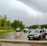 В Пензе на Окружной две девочки пострадали в ДТП - ПензаСМИ