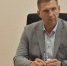 Олег Денисов провел личный прием граждан - Город Пенза