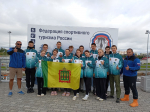 Фото: https://minobr.pnzreg.ru/
