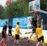 Фото: https://www.penza-gorod.ru/ - Penza-Post.Ru