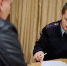 Пензенец чуть не зарезал подругу за свидания с другими мужчинами - Пензенская Правда
