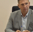 Олег Денисов провел прием граждан - Комсомольская правда