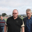 Олег Мельниченко оценил развитие инфраструктуры в муниципалитетах - Penza.Sm.News