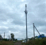 Связь 4G от МТС стала доступна еще в 20 малых селах Пензенской области - ИА PenzaNews