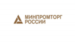 Запросы иностранных компаний, заинтересованных в импорте российской продукции