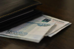 Белинские полицейские задержали 21-летнего подозреваемого в 30 мошенничествах