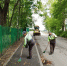 Фото: https://www.penza-gorod.ru/ - Penza-Post.Ru