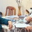 Журнал тонкий, но штучный: как пензенский журнал «Четверговая соль» завоевал мировую известность  всего за 5 лет - Progorod58.Ru