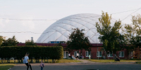 Главные новости в Пензенской области за 20 августа - ПензаСМИ