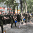 гв - Газета Сурские просторы
