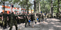 гв - Газета Сурские просторы