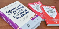 В Пензенской области задержан серийный 21-летний кибермошенник - Пензенская Правда