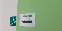 Михаил Кудимов объяснил пензенцам разницу между беспилотной и ракетной опасностью - ПензаСМИ