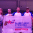 Фото: https://sport.pnzreg.ru/ - Penza-Post.Ru