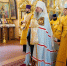 Фото: https://пензенская-епархия.рф/ фотограф Илья Школин - Penza-Post.Ru