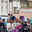 Фото: https://www.penza-gorod.ru/ - Penza-Post.Ru
