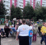 Фото: https://www.penza-gorod.ru/ - Penza-Post.Ru