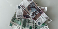19-летний пензенец предстанет перед судом за вымогательство денег у подростка - Progorod58.Ru
