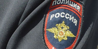 Полиция устанавливает личность злоумышленника||Фото: архив ПП - Пензенская Правда