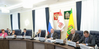 Олег Мельниченко сообщил о важных кадровых перестановках - Пенза-Обзор