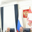 Олег Мельниченко объявил о новых назначениях в правительстве Пензенской области - Stolica58.Ru