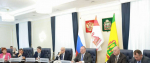 Олег Мельниченко объявил о новых назначениях в правительстве Пензенской области