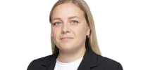 Елена Кувяткина стала замминистра цифрового развития и связи Пензенской области - ИА PenzaNews