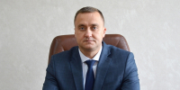 Алексей Самсонов назначен замминистра экономического развития и промышленности Пензенской области - ИА PenzaNews