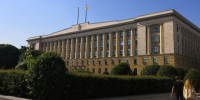 Губернатор озвучил кадровые изменения в региональном правительстве и министерствах - Progorod58.Ru