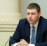 Михаил Денисов назначен первым замминистра образования Пензенской области, Галина Денисенко — замглавы ведомства - ИА PenzaNews