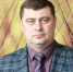 Павел Гусев назначен замминистра – начальником управления рынка продовольствия и лицензирования Минсельхоза Пензенской области - ИА PenzaNews