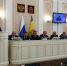 В регионе расширена категория граждан, имеющих право на получение помощи в рамках соцконтракта - Пенза-Обзор