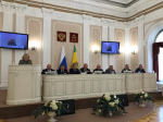 Cнят критерий нуждаемости для многодетных семей в Пензенской области