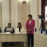 Новым детским омбудсменом в Пензенской области стала Лариса Рябихина - 1Pnz.Ru