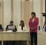 Лариса Рябихина назначена уполномоченным по правам ребенка в Пензенской области - ИА PenzaNews