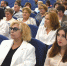 На областном августовском педагогическом форуме директора школ обсудили профориентационную деятельность - Минобрнауки