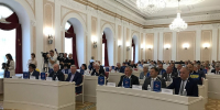 В Пензенской области ввели миллионный штраф за распространение материалов о БПЛА - 1Pnz.Ru