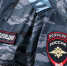 В пензенских детсадах, школах и колледжах 28 августа проведут учения в с привлечением сотрудников МВД, МЧС и Росгвардии. Фото из архива ИА «PenzaNews» - ИА PenzaNews