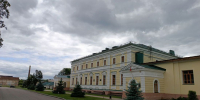 Три города Пензенской области выиграли гранты на 275,5 млн рублей - ПензаСМИ
