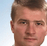 Башмаковской спортшколе присвоено имя олимпийского призера Алексея Воеводина - Пензенская Правда