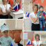 С ДНЁМ ГОСУДАРСТВЕННОГО ФЛАГА РОССИИ! - Мои Документы г. Пензы