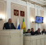 Cпортшколе в поселке Башмаково присвоено имя Алексея Воеводина - Пенза-Обзор