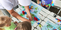 Фото: https://www.penza-gorod.ru/ - Penza-Post.Ru