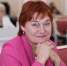 Лариса Рябихина стала Уполномоченным по правам ребенка в Пензенской области - Penza-Post.Ru