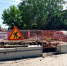 В Пензе продолжается строительство водопровода от Терновки до ГПЗ - Progorod58.Ru