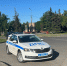В Кузнецком районе девушка пострадала после поездки на капоте машины - Progorod58.Ru