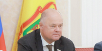 Вадим Супиков подвел итоги 29 сессии Заксобра: ключевые решения и новые законы - Stolica58.Ru