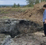 В Бессоновке строят новый водозаборный узел - Stolica58.Ru