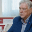 Сергей Рыбалкин возглавил новую кафедру Мединститута ПГУ - ПензаСМИ