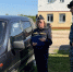 Предприниматель из Бессоновки погасила долг в два миллиона из-за номеров авто - Пензенская Правда